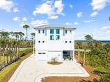 225 Park Point Cir - Photo 74