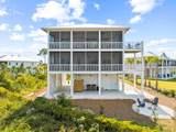 225 Park Point Cir - Photo 75