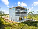 225 Park Point Cir - Photo 76