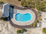 225 Park Point Cir - Photo 78