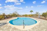 225 Park Point Cir - Photo 79