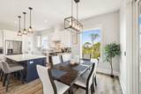 225 Park Point Cir - Photo 8