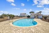 225 Park Point Cir - Photo 80