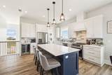 225 Park Point Cir - Photo 9