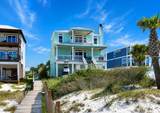 112 Barbados Dr - Photo 1