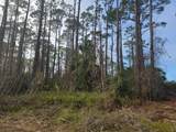 0 Eventide Dr - Photo 1