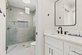 403 Oleander Ave - Photo 10
