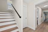 403 Oleander Ave - Photo 11