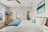 403 Oleander Ave - Photo 12