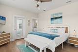 403 Oleander Ave - Photo 13