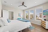 403 Oleander Ave - Photo 14