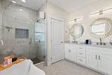 403 Oleander Ave - Photo 15