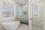 403 Oleander Ave - Photo 16