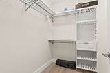 403 Oleander Ave - Photo 17