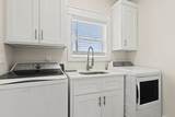 403 Oleander Ave - Photo 18
