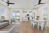 403 Oleander Ave - Photo 19