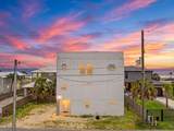 403 Oleander Ave - Photo 2