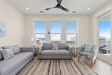 403 Oleander Ave - Photo 21