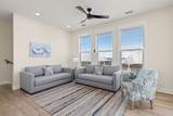 403 Oleander Ave - Photo 22