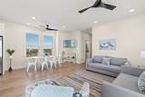 403 Oleander Ave - Photo 23