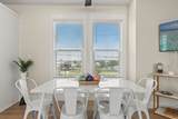 403 Oleander Ave - Photo 24