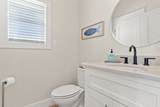 403 Oleander Ave - Photo 28