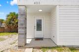 403 Oleander Ave - Photo 3