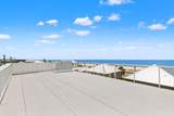 403 Oleander Ave - Photo 30