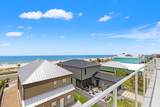 403 Oleander Ave - Photo 34