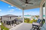 403 Oleander Ave - Photo 35