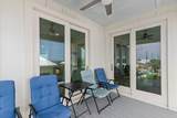 403 Oleander Ave - Photo 37