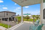 403 Oleander Ave - Photo 38