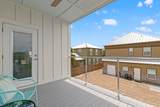 403 Oleander Ave - Photo 39