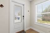 403 Oleander Ave - Photo 4