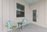 403 Oleander Ave - Photo 40