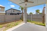 403 Oleander Ave - Photo 41