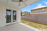 403 Oleander Ave - Photo 42