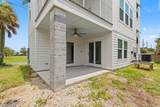 403 Oleander Ave - Photo 43