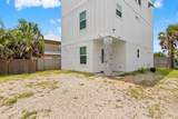 403 Oleander Ave - Photo 44
