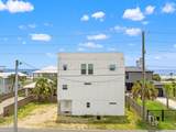 403 Oleander Ave - Photo 45