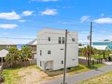 403 Oleander Ave - Photo 46
