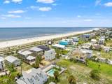403 Oleander Ave - Photo 47