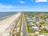 403 Oleander Ave - Photo 48