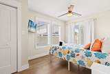 403 Oleander Ave - Photo 5