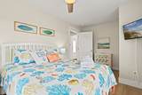 403 Oleander Ave - Photo 6