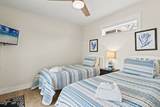 403 Oleander Ave - Photo 7