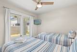 403 Oleander Ave - Photo 8