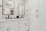403 Oleander Ave - Photo 9