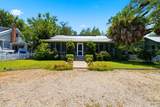 34 7th St - Photo 1
