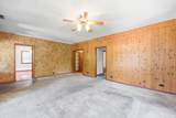 34 7th St - Photo 10